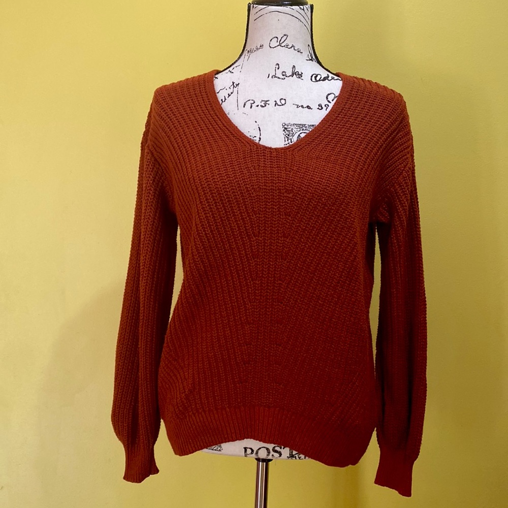 OLD NAVY Sweater